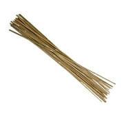 Bamboo Garden Stakes Bamboo Garden Stakes